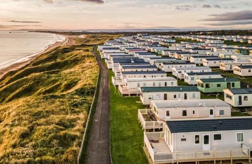 Crimdon Otro | Seaview
