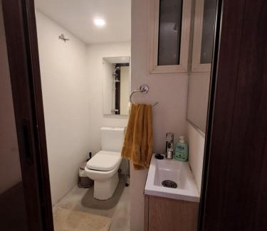 Birgu Casa | Seaview Gem in Birgu Malta!