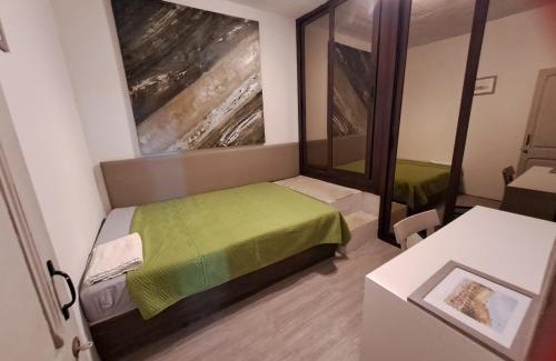Birgu Casa | Seaview Gem in Birgu Malta!