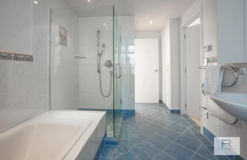 Castor Bay Casa | Seaview Haven in Castor Bay