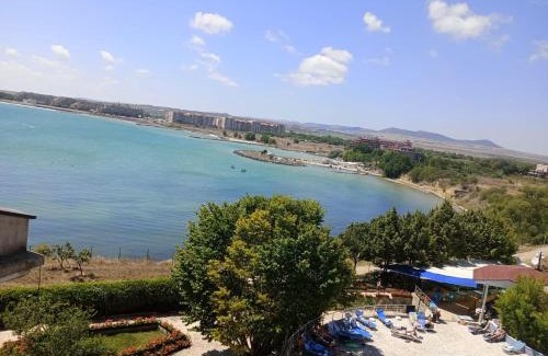 Aheloy Apartamento | Seaview Holiday - Черноморска почивка