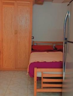 Borg el Arab Chalet De Esquí | Seaview Honeymoon Escape- Studio
