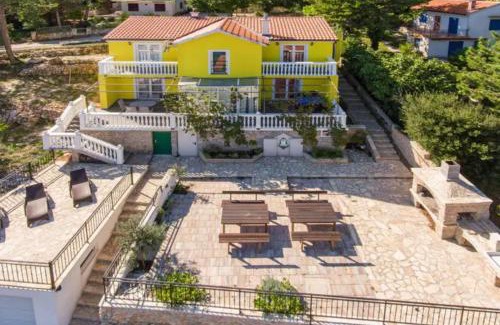 Zagorje Apartamento | Seaview House Helena Apartments