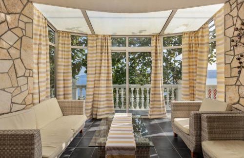Zagorje Apartamento | Seaview House Helena Apartments