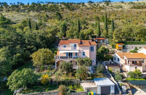 Zagorje Apartamento | Seaview House