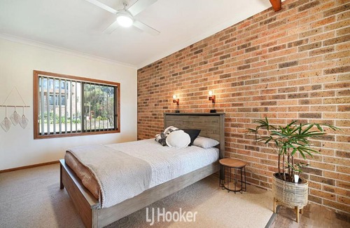 Black Head Casa | Seaview Manor
