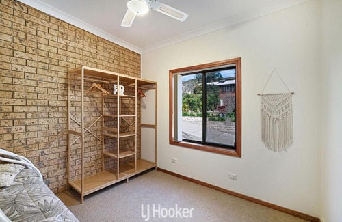 Black Head Casa | Seaview Manor