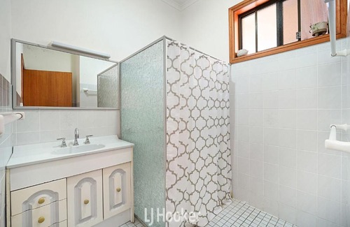 Black Head Casa | Seaview Manor