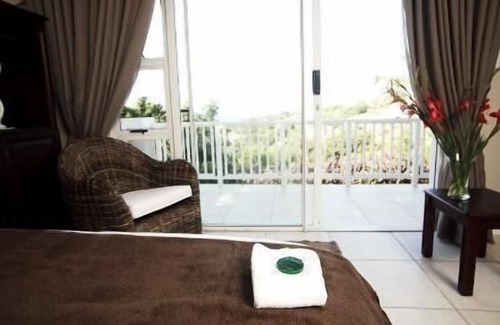 La Lucia Cama Y Desayuno | Seaview Manor Exquisite Bed & Breakfast
