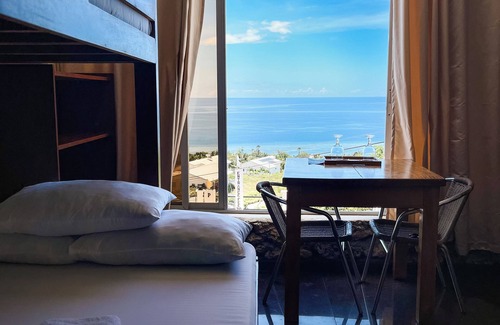 Dalaguete Casa | Seaview Mansion