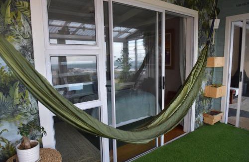 Betty's Bay Casa | Seaview on 2822