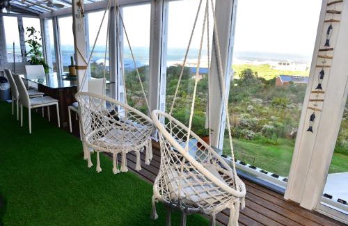 Betty's Bay Casa | Seaview on 2822