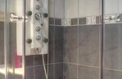 Przno Apartamento | Seaview one-bedroom apartment Kamenovo