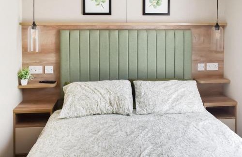 Corton Casa | Seaview One - Uk50167