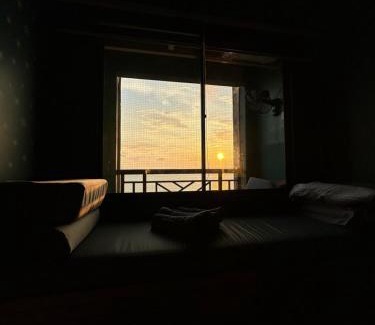 Taman Haji Zainal Apartamento | Seaview Paradise Penthouse @PortDickson (1Bedroom)