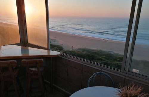 Kingsborough Apartamento | Seaview Self Catering Amanzimtoti