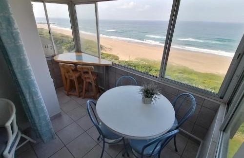 Kingsborough Apartamento | Seaview Self Catering Amanzimtoti