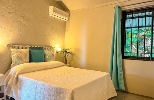 La Mivoie Apartamento | Seaview Sunset Apartment 2