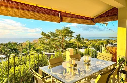 La Mivoie Apartamento | Seaview Sunset Apartment 2
