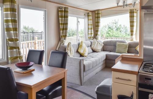 Corton Casa | Seaview Two - Uk50166
