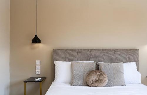 Bali Villa | Seaview Villa Marije, By Idealstay Experience