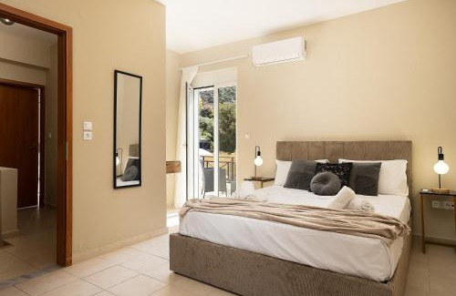 Bali Villa | Seaview Villa Marije, By Idealstay Experience