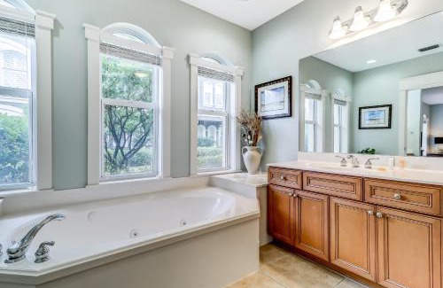 Seagrove Beach Apartamento | Seaview Villas A102