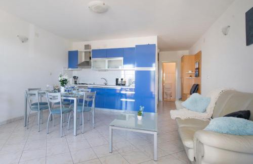 Cove Makarac (Milna) Apartamento | Seaview Zen Milna