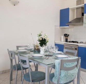 Cove Makarac (Milna) Apartamento | Seaview Zen Milna