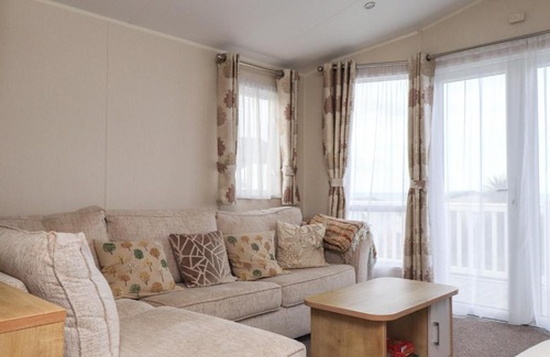 Nefyn Casa | Seaviews