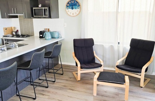 Lancelin Casa | Seaviews-Looking for the ultimate coastal escape!