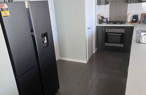 Lancelin Casa | Seaviews-Looking for the ultimate coastal escape!