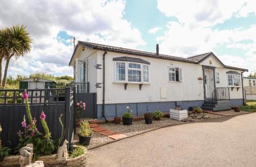 Aldborough Casa | Seaward