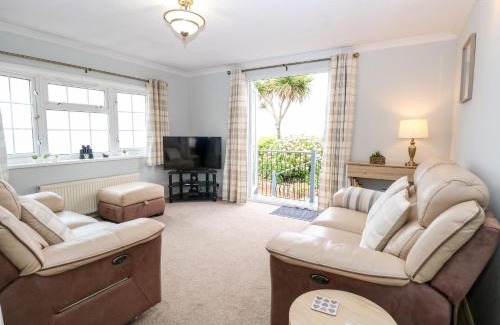 Aldborough Casa | Seaward