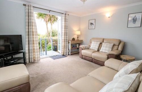 Aldborough Casa | Seaward