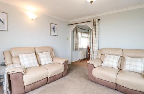 Aldborough Casa | Seaward
