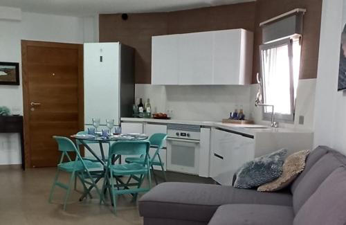 Telde Apartamento | SeawaveSunGranCanaria