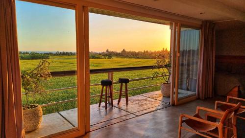 Kediri Villa | Seaway Villa - Joshua District