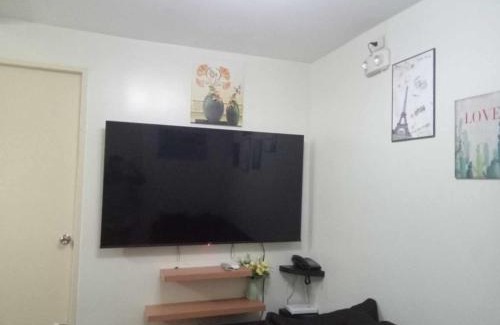 Sasa Apartamento | Seawind Condominiums Tower 1,3,4,5