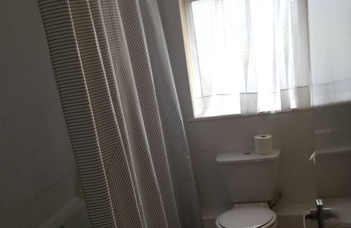 Beaumont Casa | Seawold Guest House