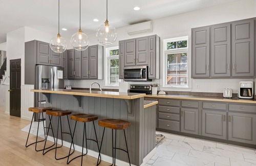 North Windham Casa | NUEVO SEBAGO LAKE HOME CAMINATA SANDY BEACH