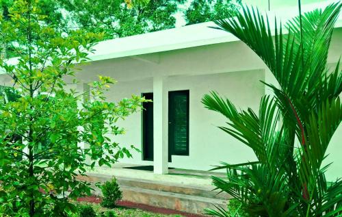 Mararikulam Apartamento | Sebastian's Oasis