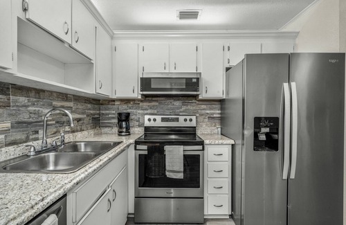 Sebring Casa | Sebring Race Week Home!