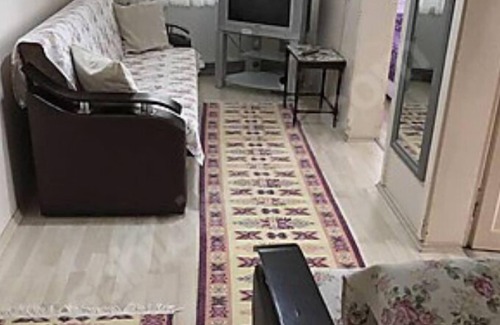 Amasra Casa | Secil Pansiyon