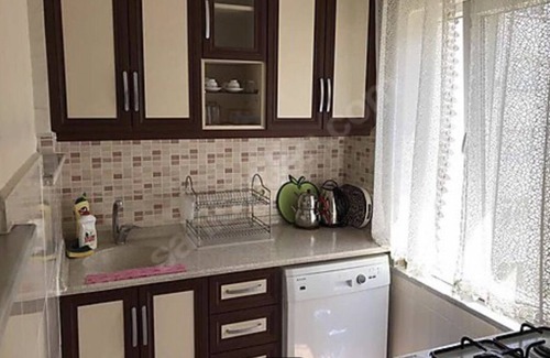 Amasra Casa | Secil Pansiyon