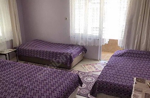 Amasra Casa | Secil Pansiyon