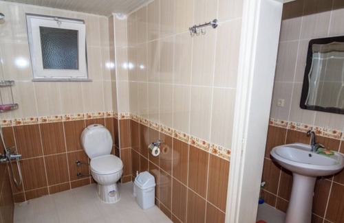 Amasra Casa | Secil Pansiyon