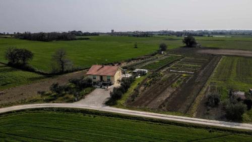 Fano Casa | secitrovi