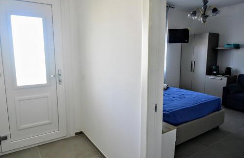 Fano Casa | secitrovi