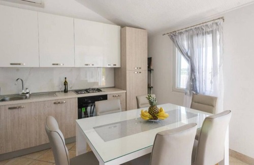 Milna (Brac) Casa | Seclude charmy house with pool 200m from sea